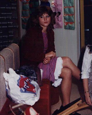 Silky Lingerie Lacy Halfslips Sexy Full Slips And More Porn Pictures