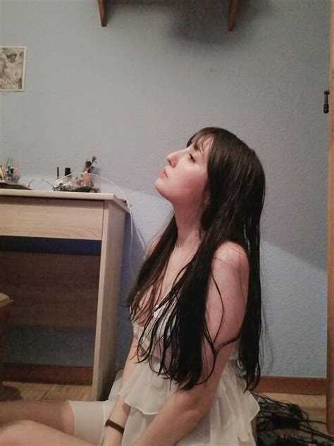 Mi Puteria Parte 1 Beauty 20200305224044 Porn Pic