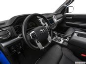 Used 2019 Toyota Tundra CrewMax Price, Reviews, Pictures & More