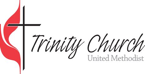 Contact Our Team | Yorkville Trinity Church, United Methodist