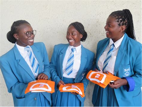 Posb Continues Capital Markets High School Quiz Competition Sponsorship