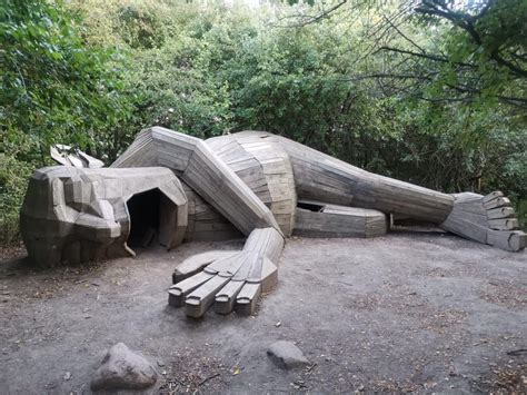 K Penhamn Jakt P De Sex Gl Mda J Ttarna Och Naturvandring Getyourguide