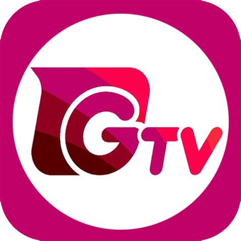 Gtv Live Apps On Google Play