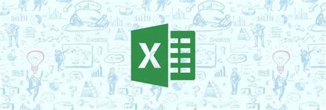 Microsoft Excel Is It Important For Business Organizations