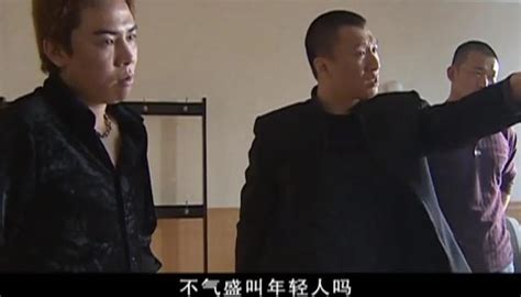 20年後再看《征服》 10位演員境況差別巨大 男7號今已成一線明星 每日頭條