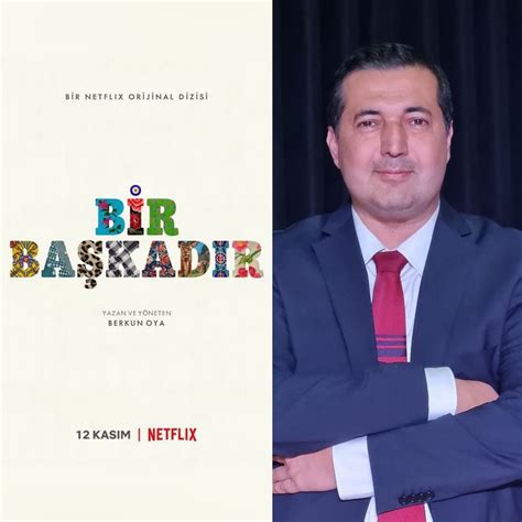 Senin Cahilligin Benim Yasamimi Etkiliyor 4
