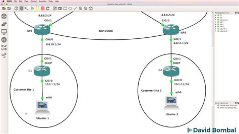 Gns3 Labs Dynamic Ipsec Vpns And Nat Across Bgp Internet Routers Can You Complete The Lab