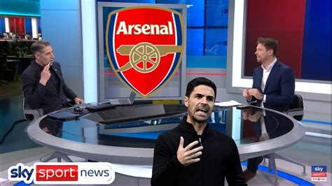 SEE NOW MIKEL ARTETA SEND MESSAGE ARSENAL DONE DEAL LONG CONTRACT