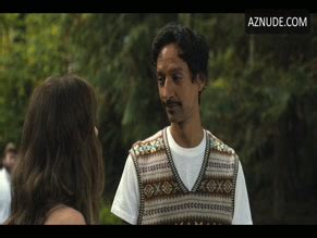 Somebody I Used To Know Nude Scenes Aznude