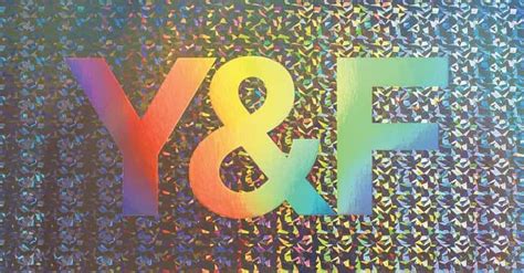 The Best Hillsong Young & Free Albums Ever, Ranked By Fans