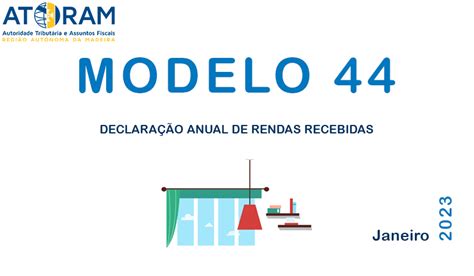 Autoridade Tributaria E Assuntos Fiscais Da Ram