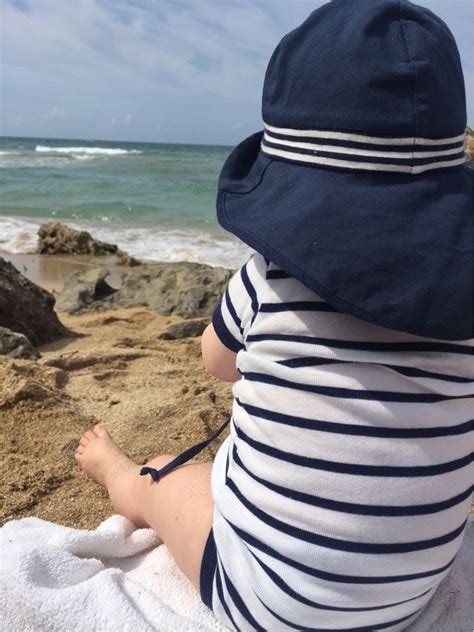 Fincas für den Mallorca Urlaub mit Kindern Kind Und Kegel Menorca