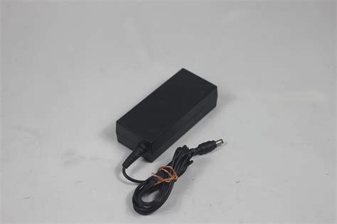 Discriminant 81 960 1041 news