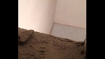 Nguoi Yeu Moi XVIDEOS