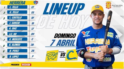 Rpc Y Fedebeis Zone Resultados B Isbol Mayor En Vivo Hoy De