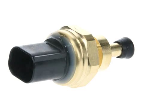 Nissan Navara Pathfinder Premium Map Sensor MAP-144 - Inject-a-carb