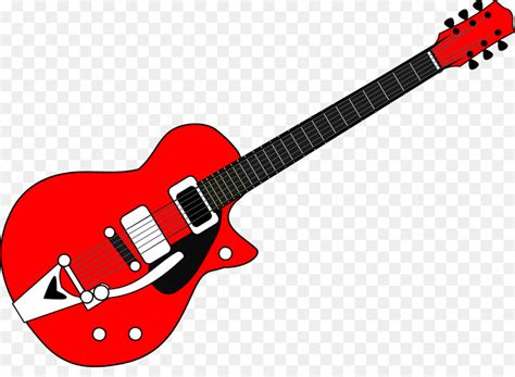 Guitar Cartoon Images Guitar Vector Bohemiwasualek Wallpaper