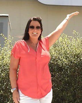 Ashley Broad Porn Pictures Xxx Photos Sex Images Pictoa