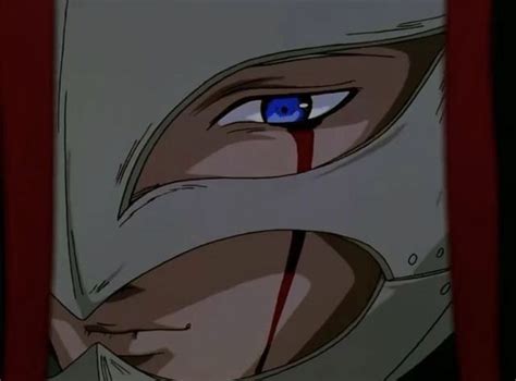 Berserk | Художественные постеры, Берсерк, Искусство