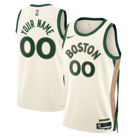 Maglie NBA Personalizzate NBA Store