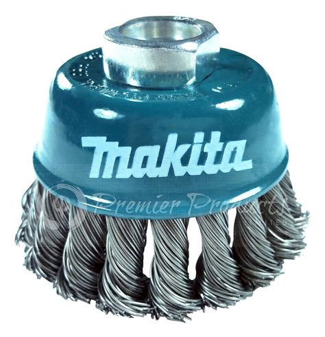 Best makita cordless grinder brushes - 4U Life