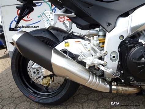 Aprilia MSRP TUONO R V Brute NAKED ALSO APRC