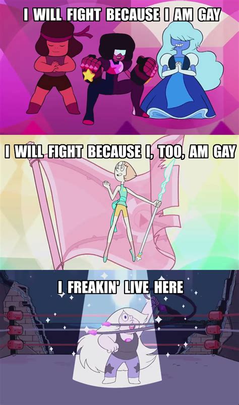 This Pics As Meme Steven Universe Steven Universe Memes Steven