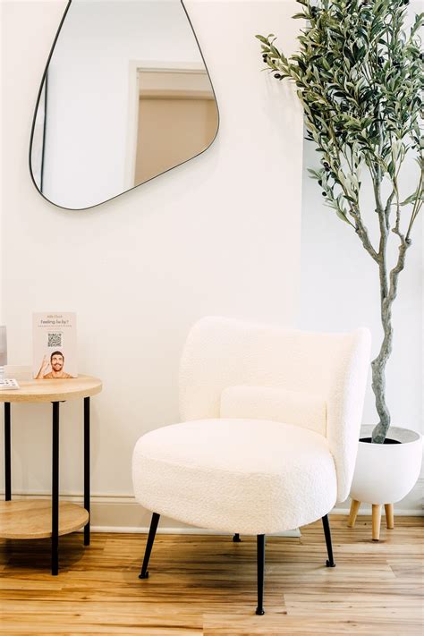 Skin Studio, LLC