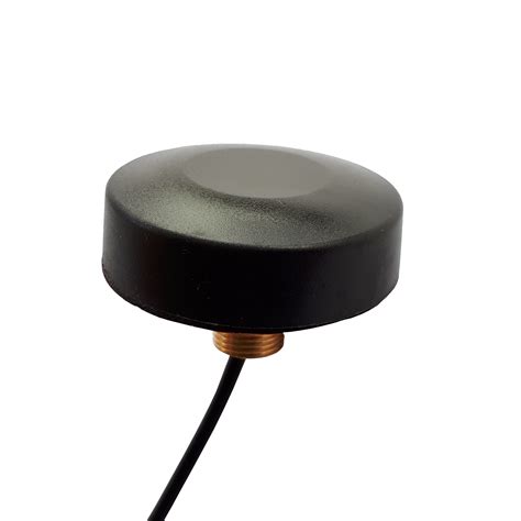 Tango 42 Antennas Siretta Limited