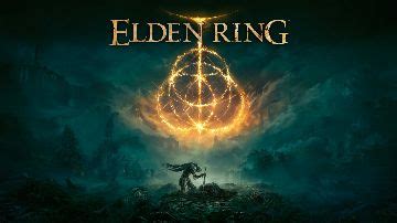 Elden Ring 100 Milhões de Runas 3 Steam Outros GGMAX