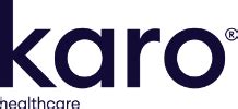 Karo Way - Karo Healthcare