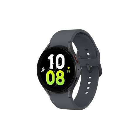 Galaxy Watch 5 44mm Mobelix Premium Mobilara