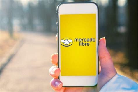 Cinco Claves Para Entender La Pelea Entre Mercado Libre Y Los Bancos