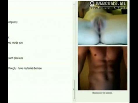 Cuerpos Perfectos Nudechat XVIDEOS