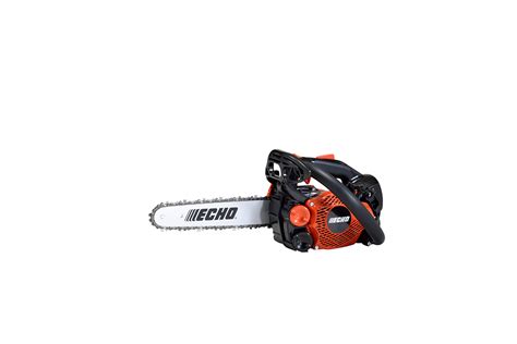 Echo CS-2511TES-10 - Chaplins Garden Machinery