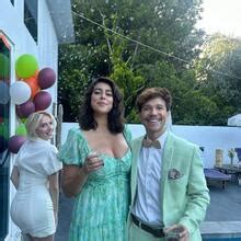 Courtney Miller Nude OnlyFans Leaks Fapopedia