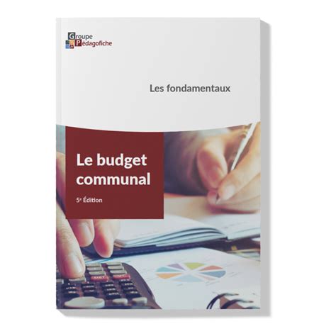 Le Budget Communal