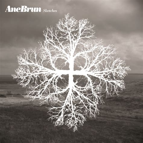 Ane Brun - Sketches Lyrics and Tracklist | Genius