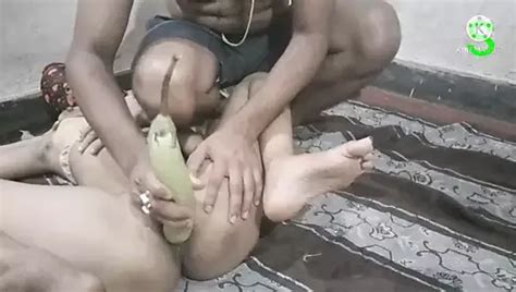 Sonali Porn Videos Xhamster