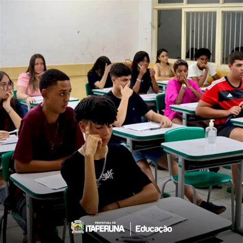 N Cleo De Educa O Popular Abre Inscri Es Para Cursos Gratuitos De