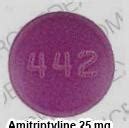 Amitriptyline for cats dosage, elavil dosage for cats – - howtogetridofacoldsore.com