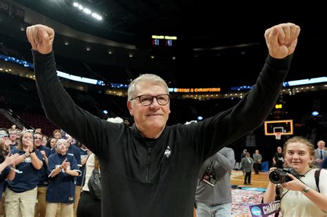 UConn women's basketball: Five storylines as Huskies chase NCAA title