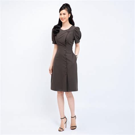 B S U T P H N M U M Thi T K Trung Ni N Cao C P Hot Nh T