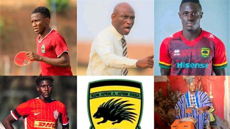 Kotoko Imoro Deal Truth Ogum S Call Kotoko To Win If Youtube