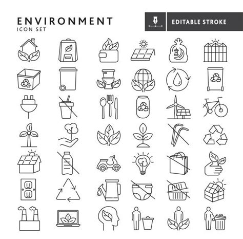 4200 Compost Icon Stock Illustrations Royalty Free Vector Graphics And Clip Art Istock