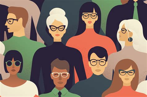 What Happens To Your Vagina As You Age The Gynae Centre