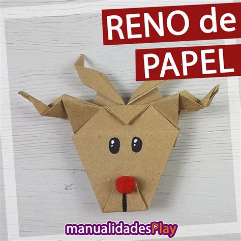 Pin En Manualidades Para Navidad