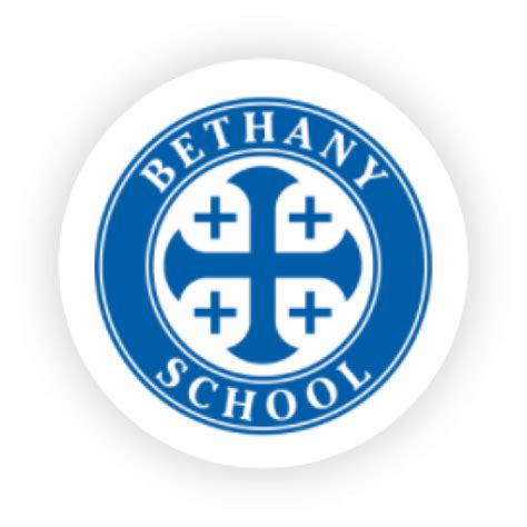 Annual High School Fair - Bethany School