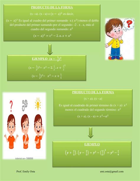 Guia Didactica Para 2do Año Seccion Ab Y D Del Area De Matematica Pdf