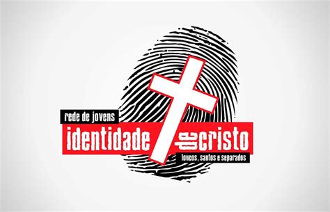 Identidade De Cristo